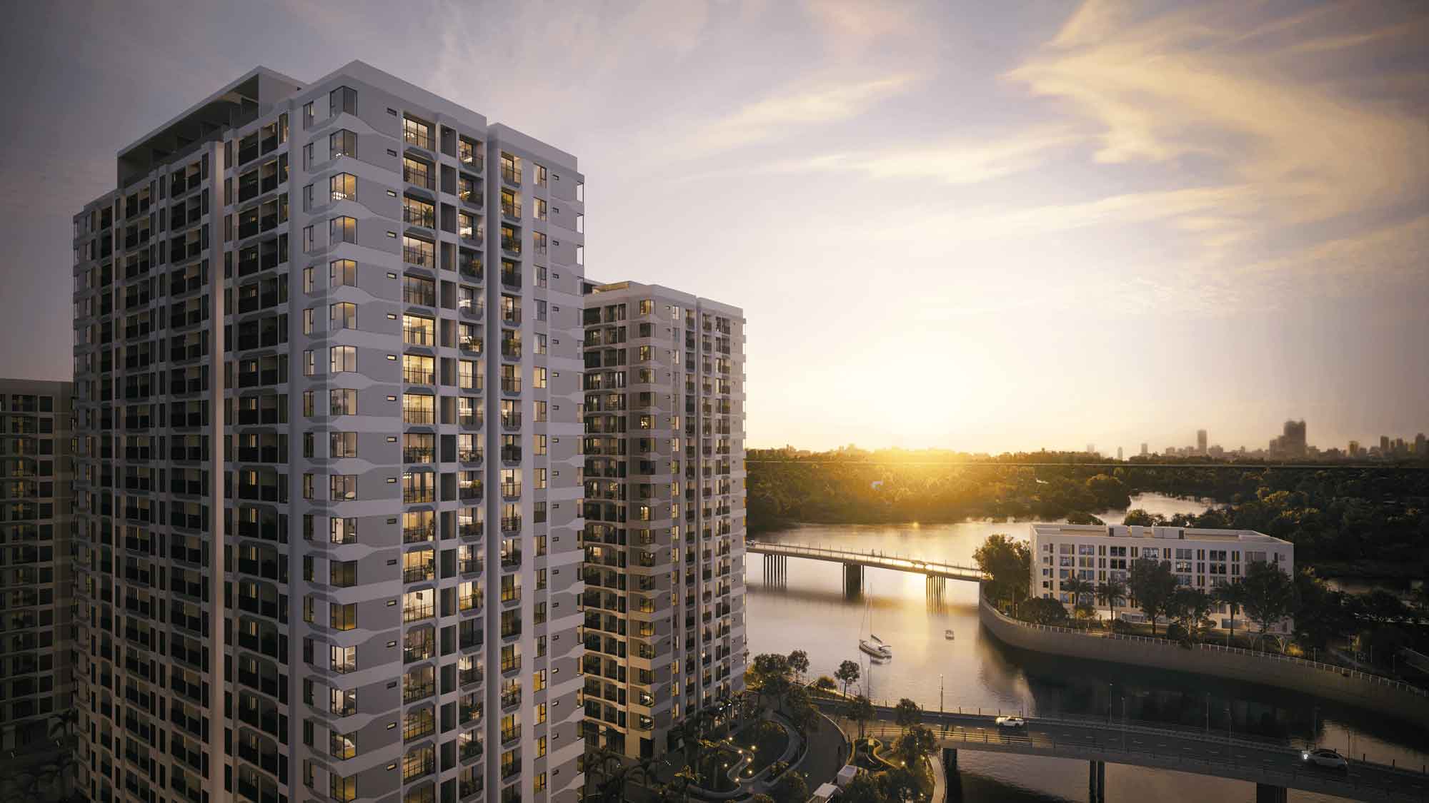 MT-Eastmark-City-Hướng-từ-Vành-Đai-3